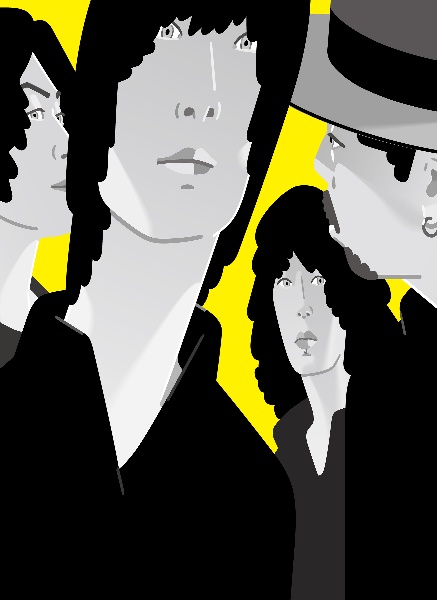 When I was young,I'd listen to the radio/クリープハイプ - 販売CD