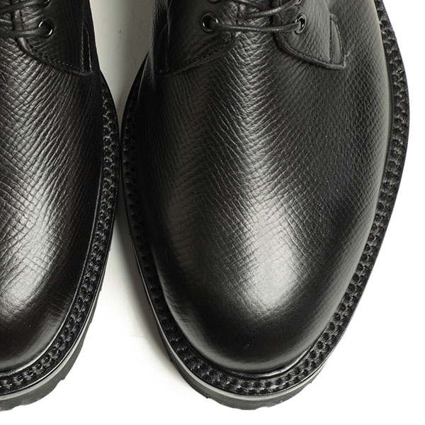 限定 菅原靴店別注 ユタカーフ】WH ダブルエイチ ヒロシツボウチ×干場