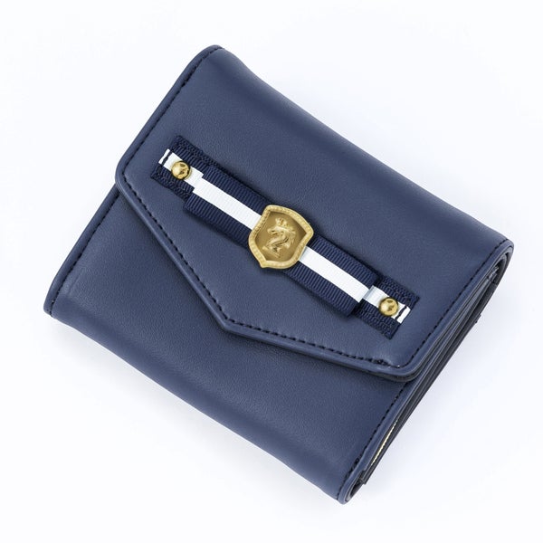 あんさんぶるスターズ！』より、5ユニットをイメージしたリュック