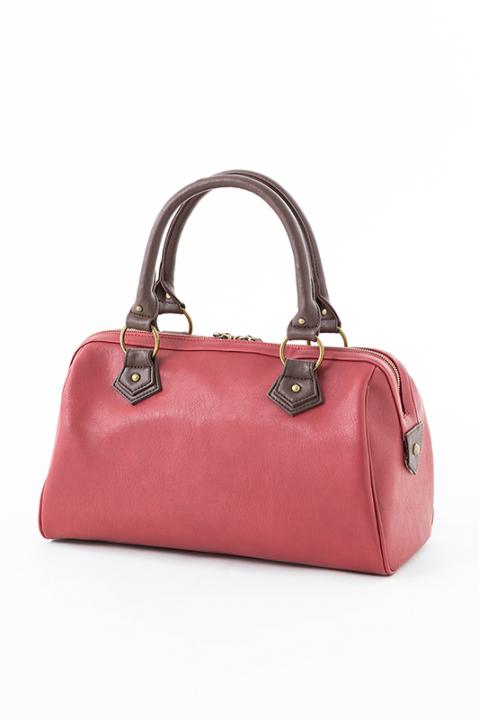 真紅モデルバッグ ハンドバッグ ローゼンメイデン ローゼンメイデン