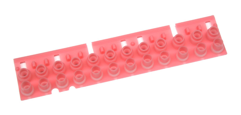 Yamaha PSR-520 Repair Parts and Accessories - Syntaur