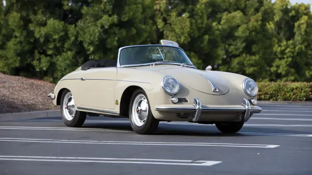 3f0159d4bef2e093fad445a93da74a