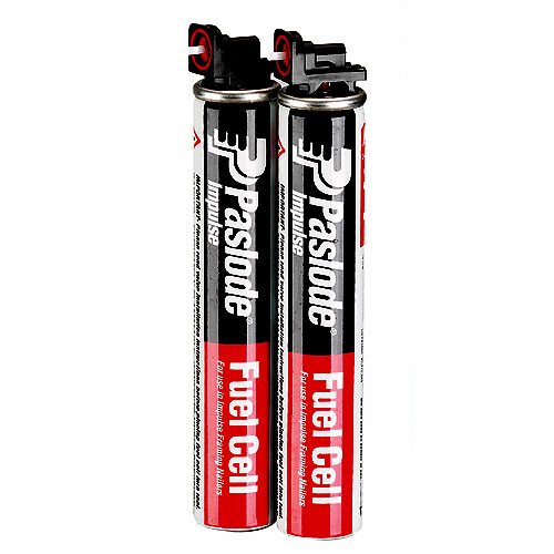 パイオンテック 【ラスト1点】PSI パイオンテック CELL FULLER セル