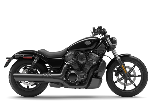 2026 モーターサイクル Harley-Davidson® Sport | ハーレー
