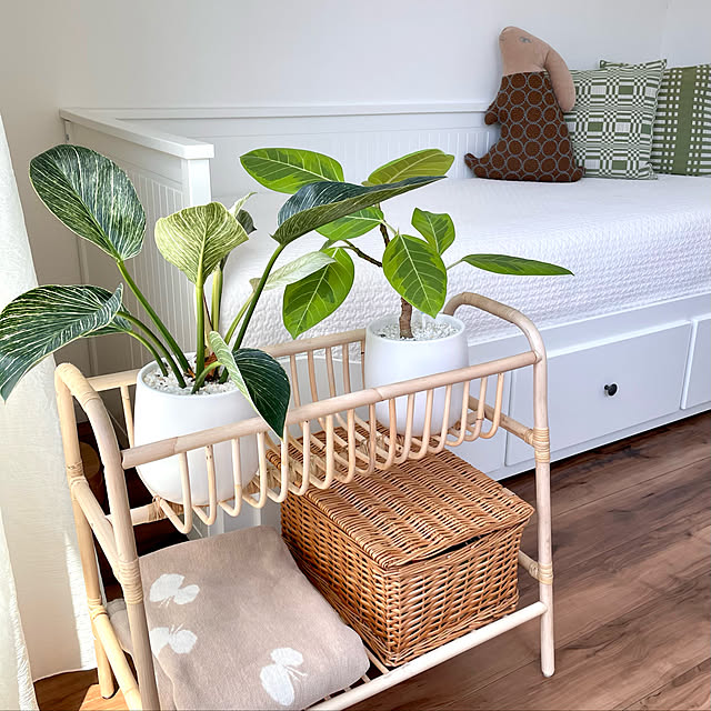 IKEA ブスクボーのインテリア実例 ｜ RoomClip（ルームクリップ）