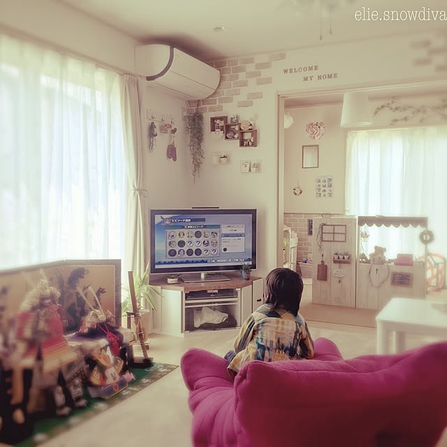 リビング アクスティックソファのおすすめ商品とおしゃれな実例