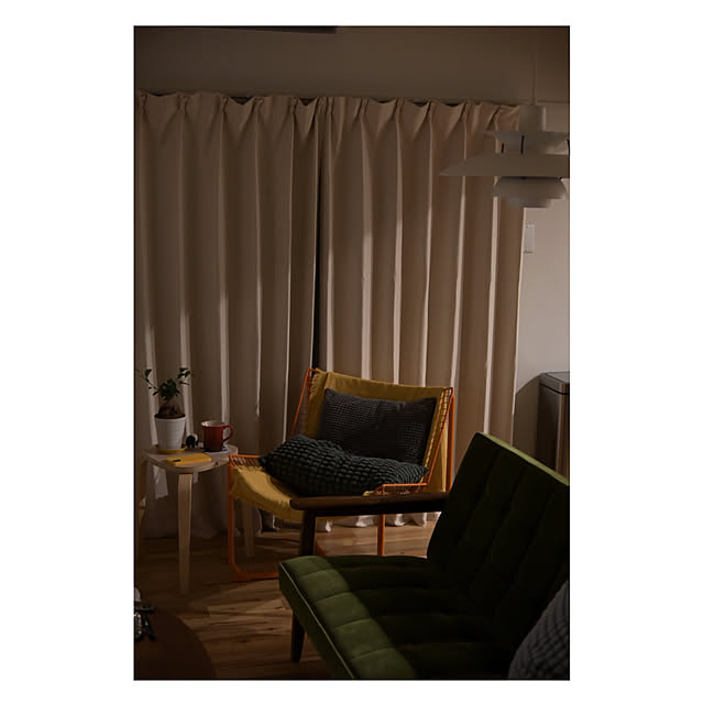 MK】ディヴリンゲ スコールボダ IKEA SKÅLBODA スコールボダ