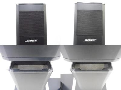 BOSE 77WER-S スピーカー トールボーイ ペア ボーズ BOSE 77WER-S