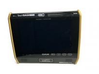 カラオケDAM ステレオデジタルハイパワーア DAM-AD7000 40周年 【公式