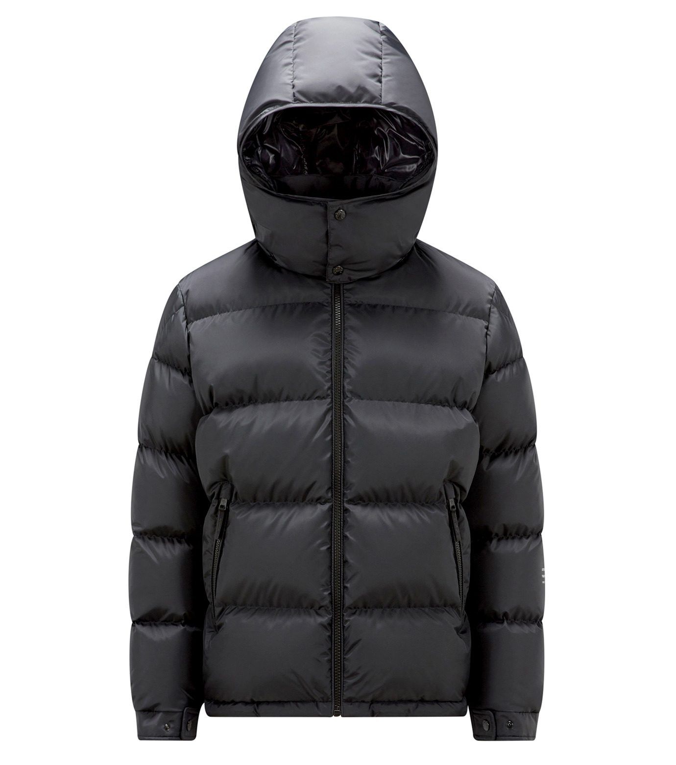 シックスモンクレー 1017アリクス - 6 Moncler 1017 ALYX 9SM