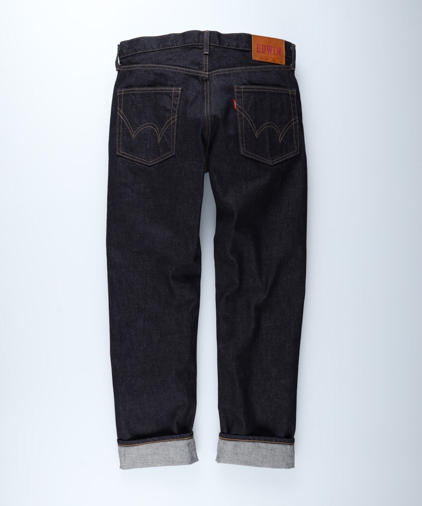 505ZXX」レギュラーストレート【自宅で試着、返品送料無料】(29 ワン