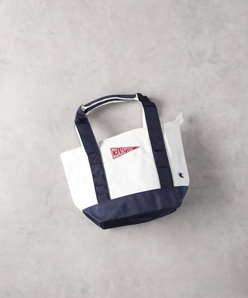 ジョリーフルール 大阪アイドール カジュアルミニトートバック ② 楽天