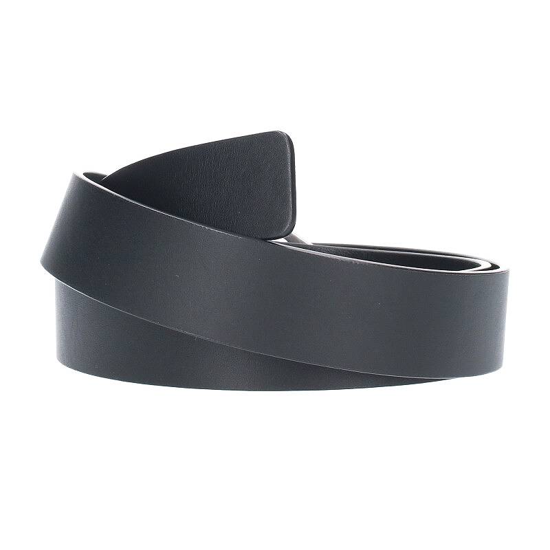 ブランド通販のRINKAN ONLINE