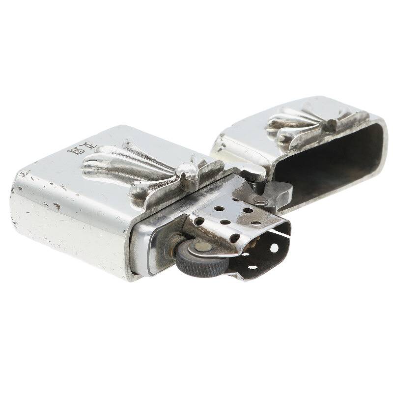 ブランド通販のRINKAN ONLINE