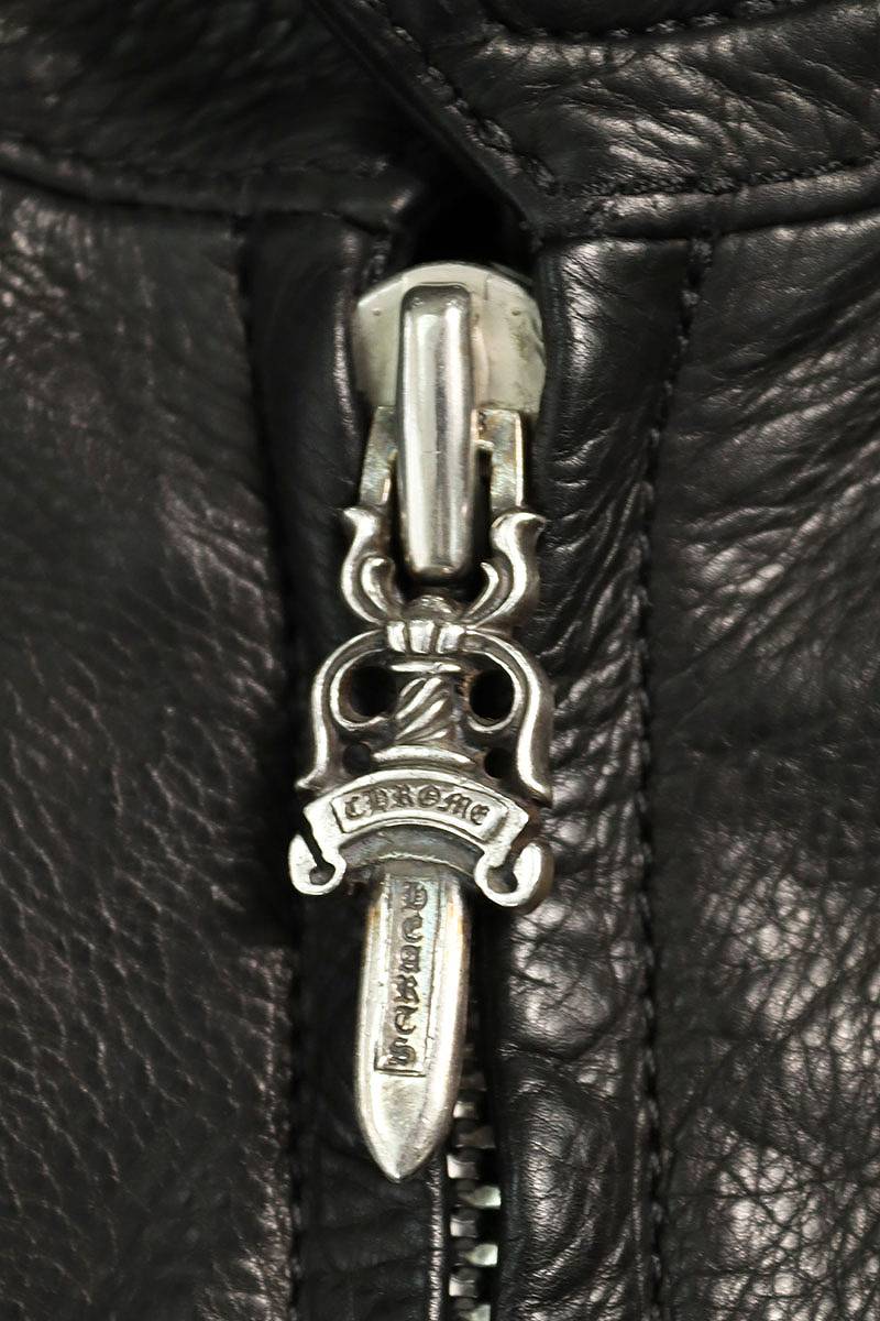 ブランド通販のRINKAN ONLINE