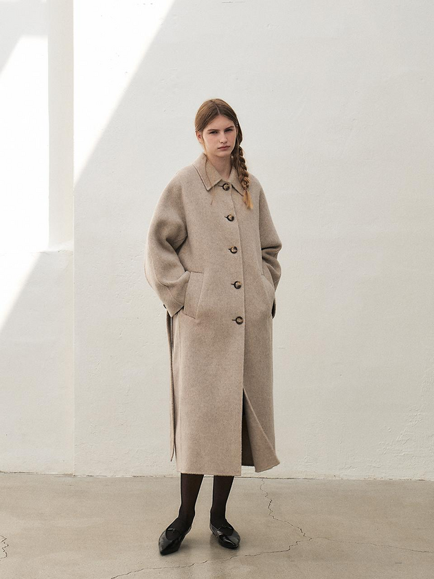 Designer fashion, Seoul-fully created | W Concept