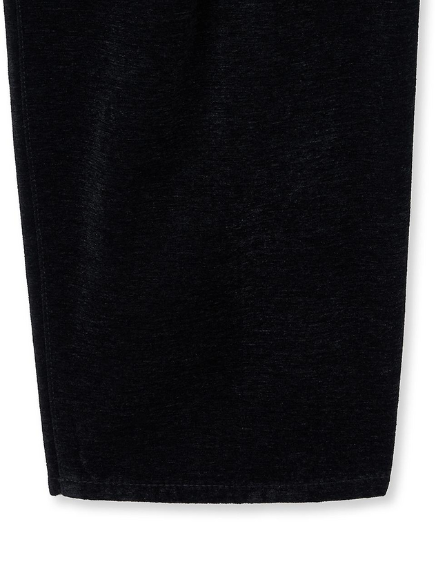 Designer fashion, Seoul-fully created | W Concept