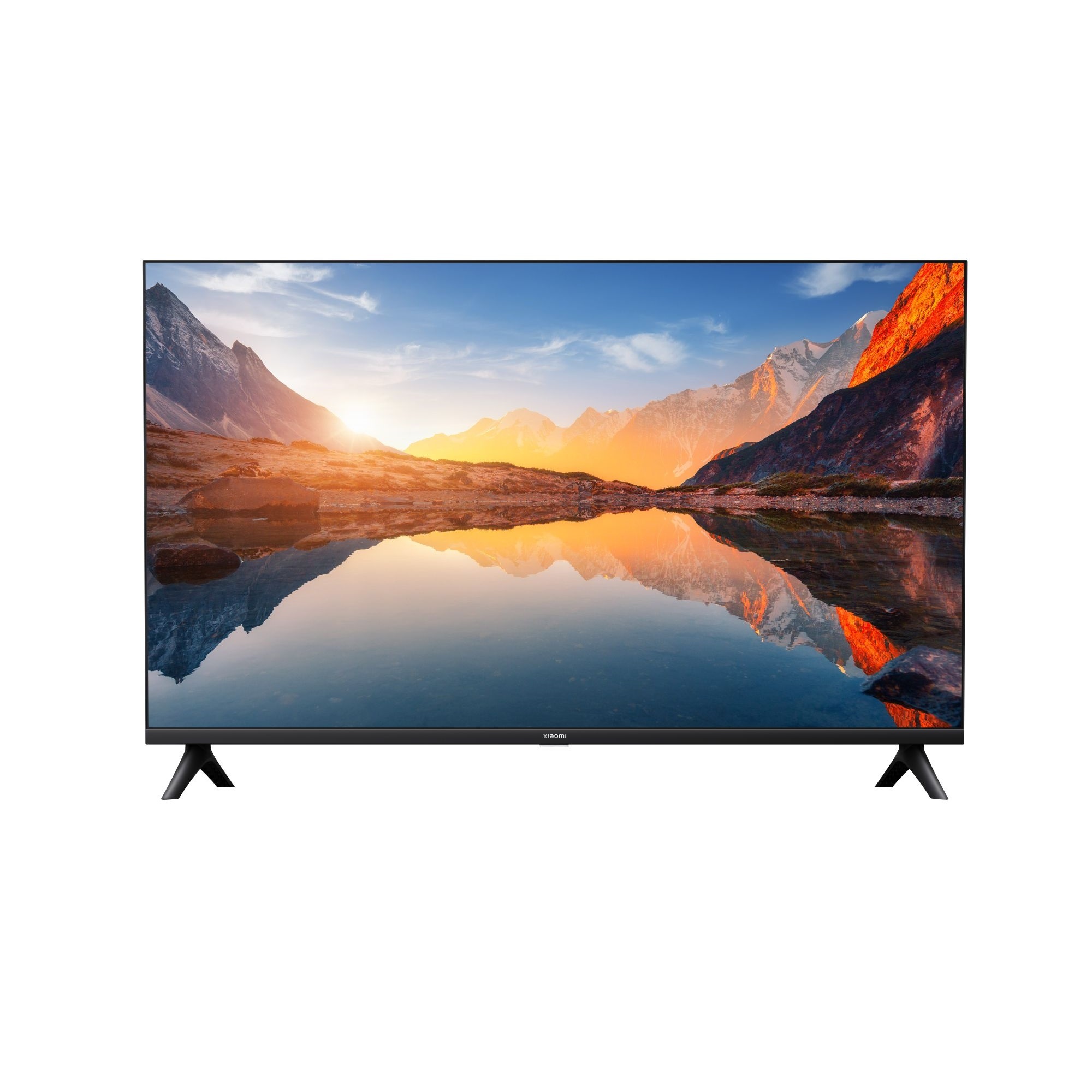 Xiaomi TV A Pro 32 Inch - TechPunt