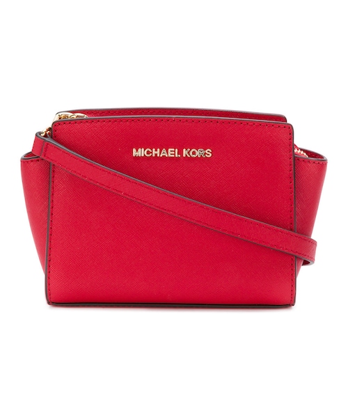 MICHAEL KORS（マイケルコース）の「Michael Michael Kors - ロゴ