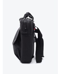 DSPTCH（ディスピッチ）の「UTILITY BRIEF（）」 - WEAR