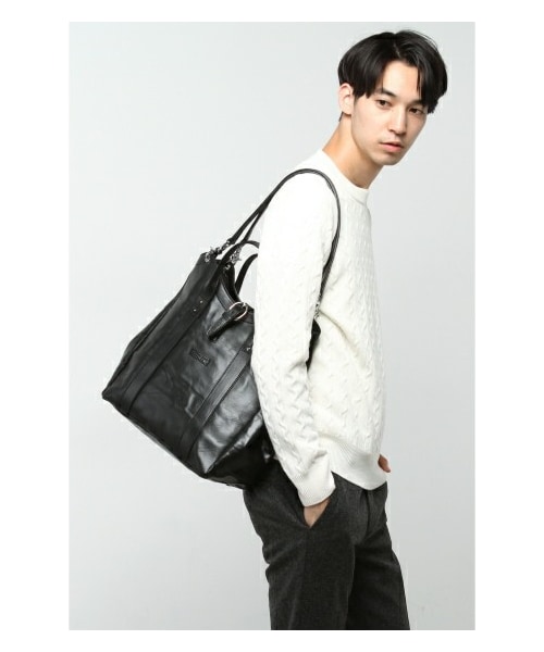 EDIFICE（エディフィス）の「DANIEL＆BOB(ダニエル＆ボブ) EX FIRODORO