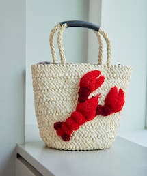 ear PAPILLONNER（イアパピヨネ）の「《WEB限定あり/コアラ/ナマケモノ