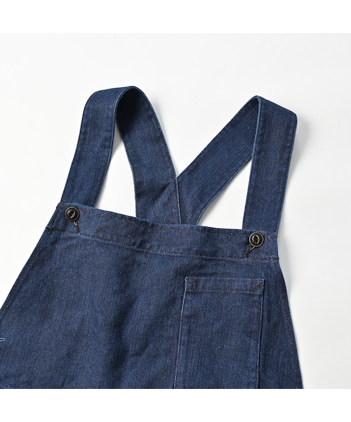 45R（フォーティファイブアール）の「リネンへリンボンの908