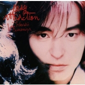 タワーレコード音楽情報データベース｜アーティスト