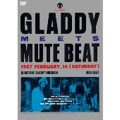 MUTE BEAT OVERHEATコレクション - TOWER RECORDS ONLINE