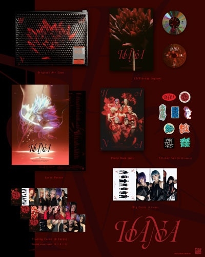 dショッピング |米津玄師 「STRAY SHEEP ［CD+Blu-ray Disc+アート