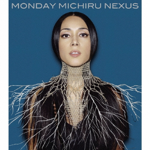 NEXUS/Monday Michiru
