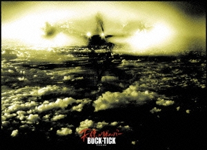 TOUR2007 天使のリボルバー＜初回生産限定盤＞/BUCK-TICK