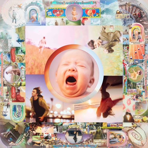 dショッピング |TUBE 「40th Summer ［3Blu-ray Disc+ビッグハンカチ