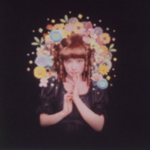 勝訴ストリップ/椎名林檎