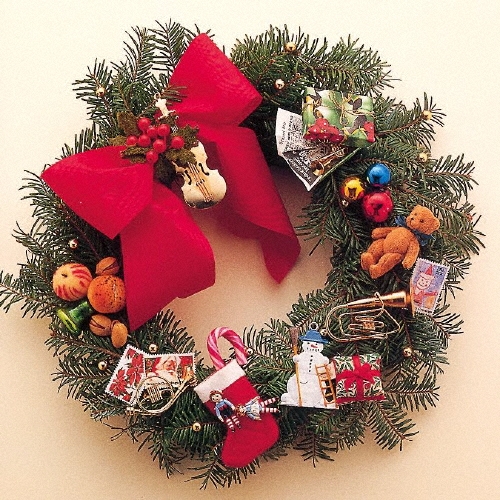 クリスマス・イブ (2025 All-in-One Edition)＜期間生産限定盤＞/山下達郎