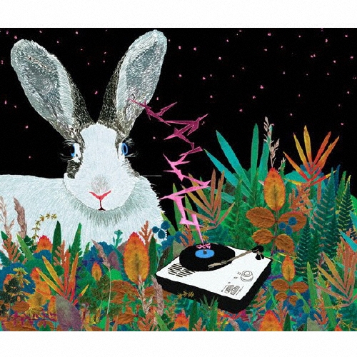 我ら、時/小沢健二