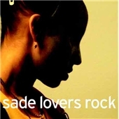 Lovers Rock/Sade