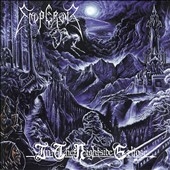 In The Nightside Eclipse: 20th Anniversary Edition/Emperor