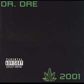 2001/Dr. Dre