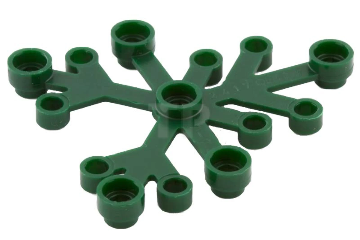 LEGO® 2417 4505066 - 6266967 - ToyPro