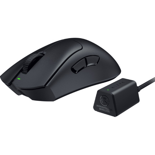 Razer レイザー DeathAdder V3 Pro HyperPolling Wireless Dongle