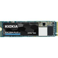KIOXIA キオクシア SSD-CK2.0N3PG2/J ［M.2 NVMe 内蔵SSD / 2TB / PCIe