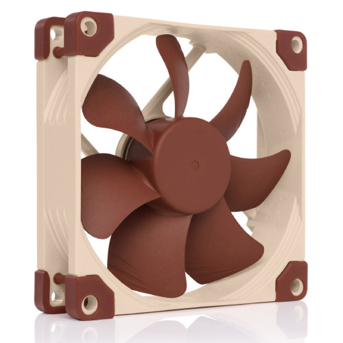 Noctua ノクチュア NF-A9 FLX｜ツクモ公式通販サイト