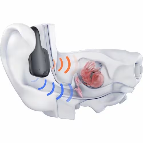 Shokz ショックス Shokz OpenRun Pro 2 Black SKZ-EP-000030｜ツクモ