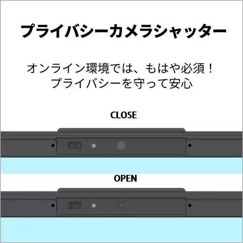 富士通 FUJITSU ノートPC LIFEBOOK AH FMVA45J3B [16型 /i5-1235U /RAM