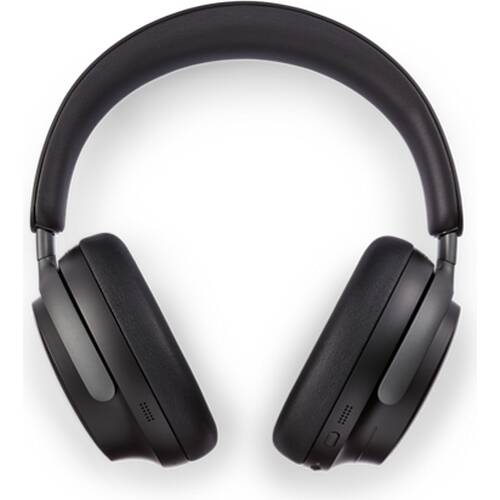 BOSE ボーズ QuietComfort Ultra Headphones ワイヤレスヘッドホン