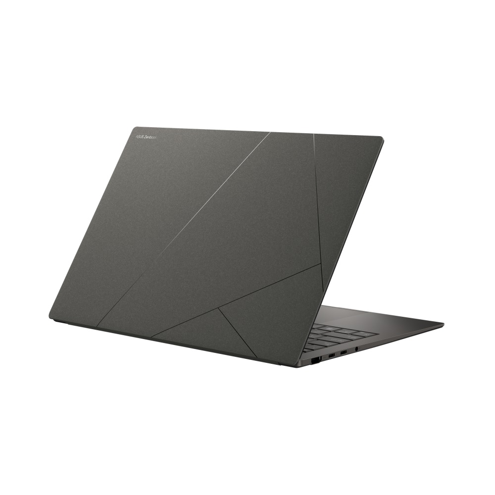 ASUS エイスース モバイルノート Zenbook S 14 UX5406SA-TU7321GR [14
