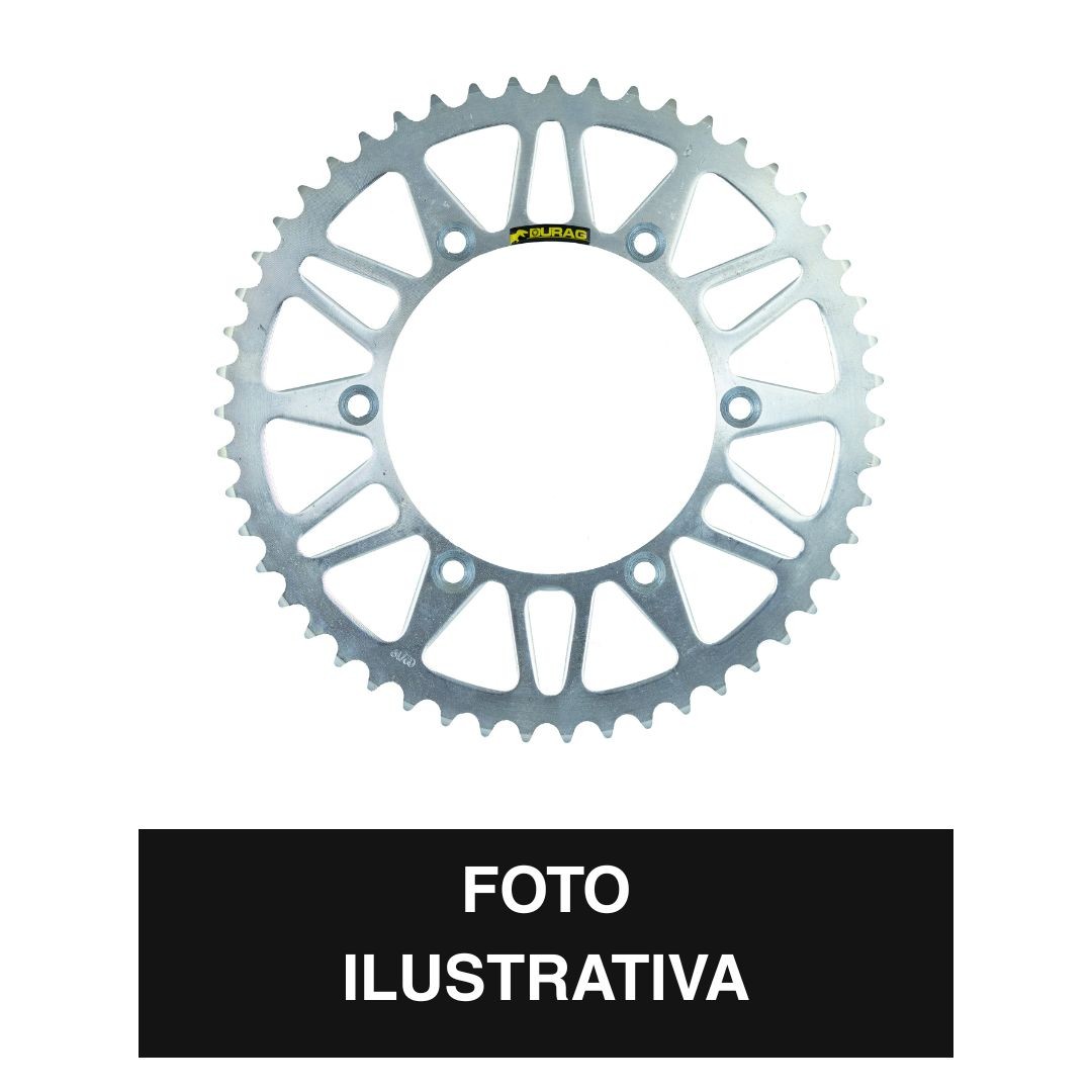 08_04_15_745_coroa-aco-zincada