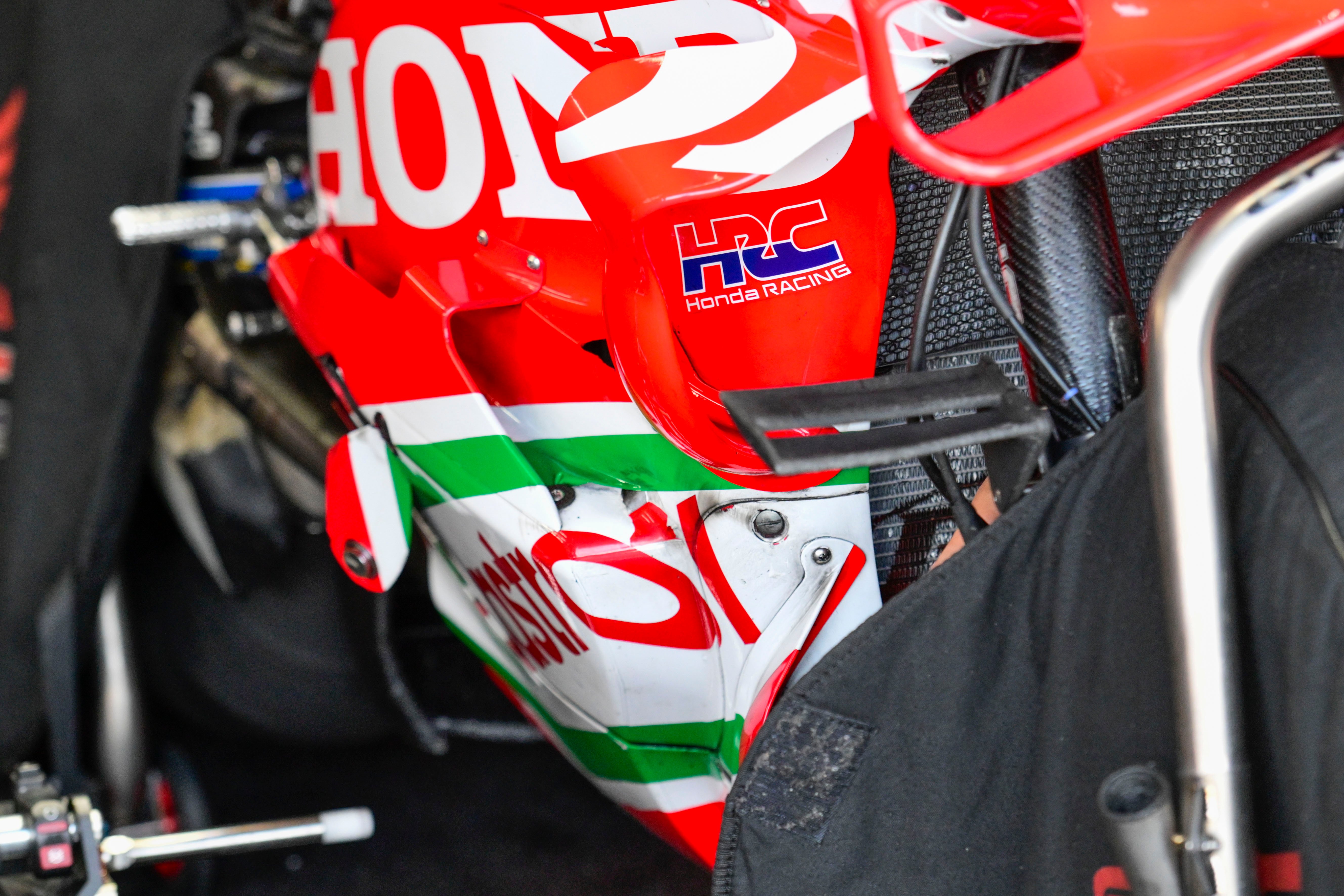 gng_1204430_hires.jpg?width=