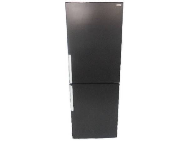 アクア 冷蔵庫 2012年製」の買取実績・相場-冷蔵庫買取なら高く売れる